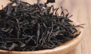 红茶总共有多少种 红茶有哪些品种